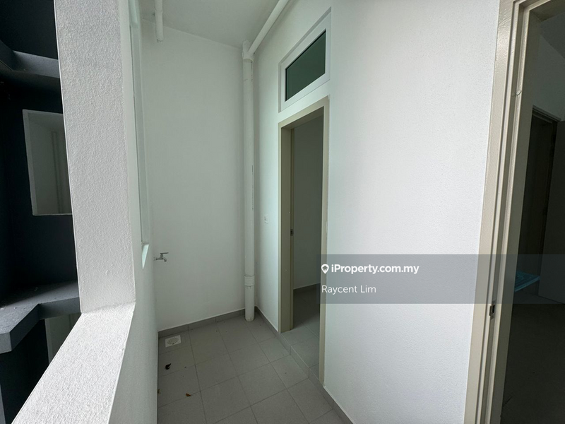 Kondominium untuk Dijual di The Sky @ Tripark oleh Raycent Lim - iProperty.com.my
