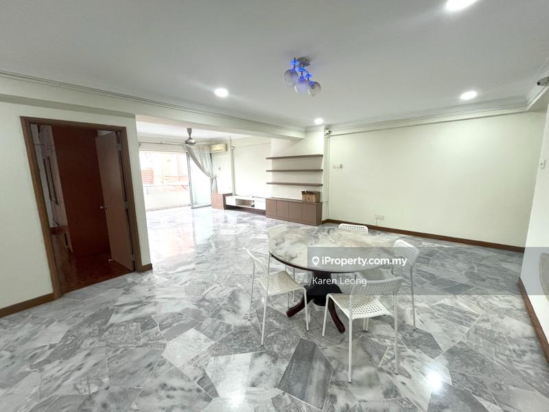 For Sale - Villa Flora