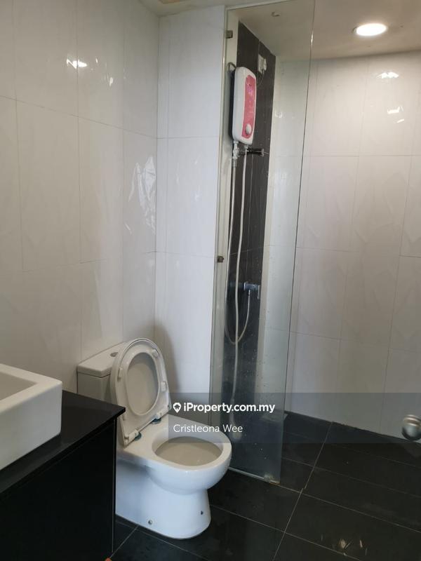 For Rent - Menara Geno