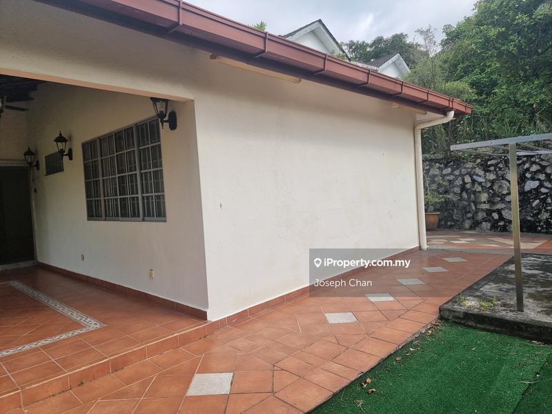 Rumah Berkembar untuk Dijual di Seksyen 9, Shah Alam oleh Joseph Chan - iProperty.com.my