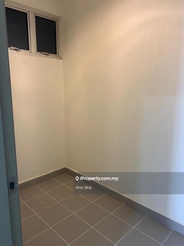Condominium for Sale in The Wharf Residence by Ann Wai - iProperty.com.my