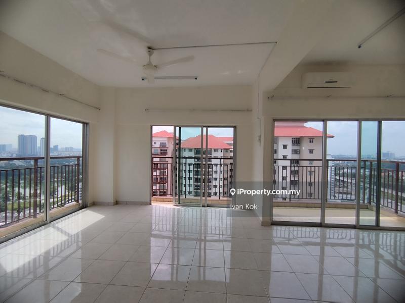 For Sale - Kelana Mahkota