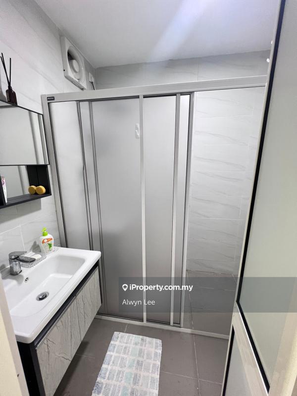 2-storey Terraced House for Sale in Taman Overseas Union (Taman Oug), Jalan Klang Lama (Old Klang Road) by Alwyn Lee - iProperty.com.my