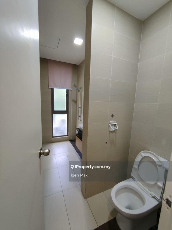 Banglo untuk Dijual di Taman Segar Perdana, Cheras oleh Igen Mak - iProperty.com.my