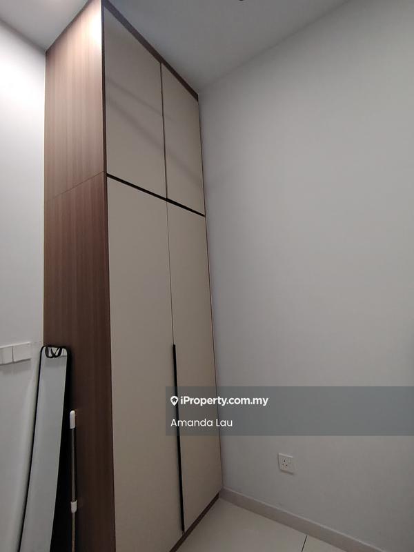 Kondominium untuk Disewa di The Valley Residences @ SkySierra oleh Amanda Lau - Interior - iProperty.com.my