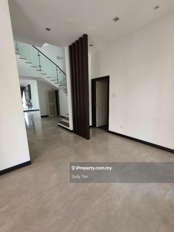Bungalow House for Sale in Cahaya Spk, Shah Alam by Judy Tan - iProperty.com.my