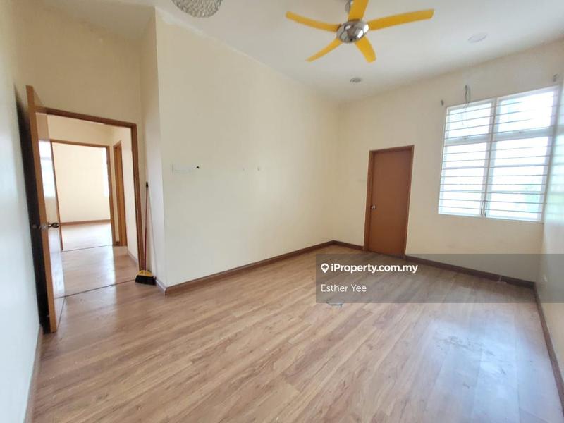 Semi-Detached House for Sale in Bandar Baru Ampang, Ampang by Esther Yee - iProperty.com.my