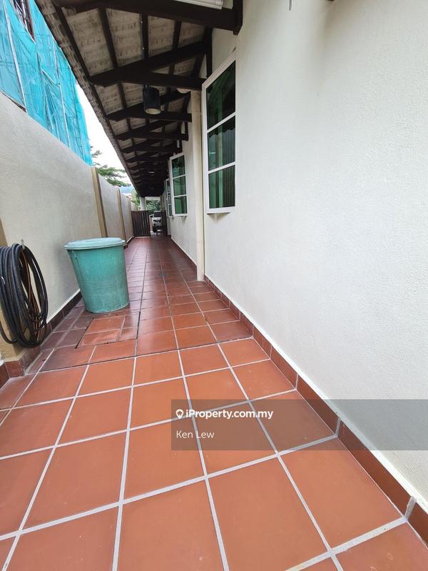 Bungalow House untuk Dijual di Pekan Batu 9, Cheras oleh Ken Lew - iProperty.com.my