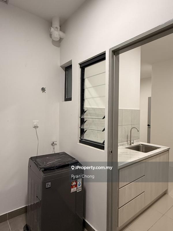 Condominium for Rent in MiNest Residence by Ryan Chong - iProperty.com.my