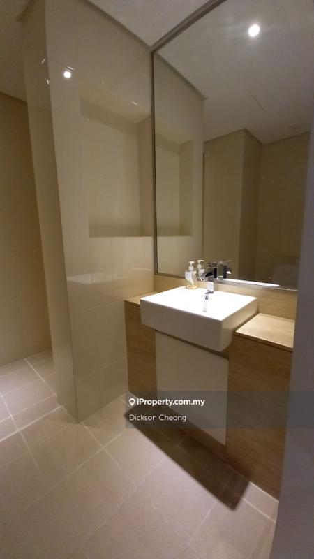 Service Residence for Sale in TTDI Ascencia by Dickson Cheong - iProperty.com.my