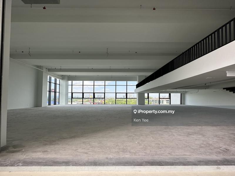 For Sale - Emhub,kota damansara