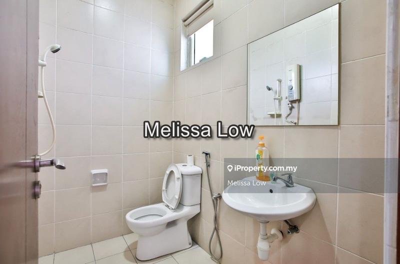 Kondominium untuk Dijual di Sunway Vivaldi oleh Melissa Low - iProperty.com.my