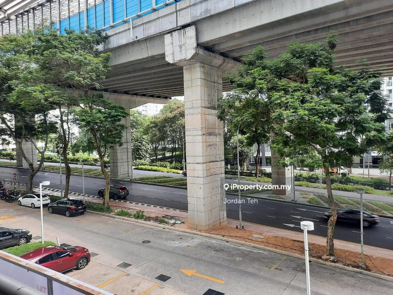 Office for Sale in Petaling Jaya, Selangor by Jordan Teh - iProperty.com.my