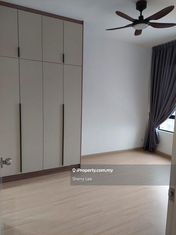 Service Residence for Sale in You City 3 by Sherry Lee - iProperty.com.my