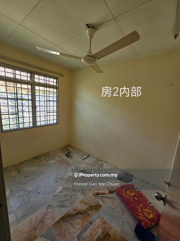 Banglo untuk Dijual di p6v82, Sepang oleh Forrest Gan Yee Chuan - iProperty.com.my
