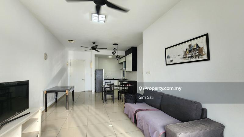 For Sale - Jadite Suites