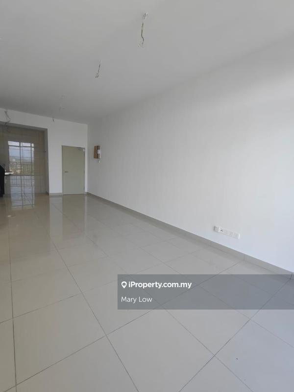 Kondominium untuk Dijual di Noa Residence oleh Mary Low - iProperty.com.my