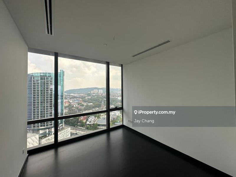 Service Residence for Rent in Pavilion Damansara Heights by Jay Chang - iProperty.com.my
