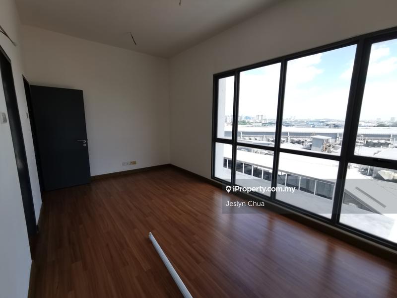 Service Residence for Sale in Da Men by Jeslyn Chua - iProperty.com.my
