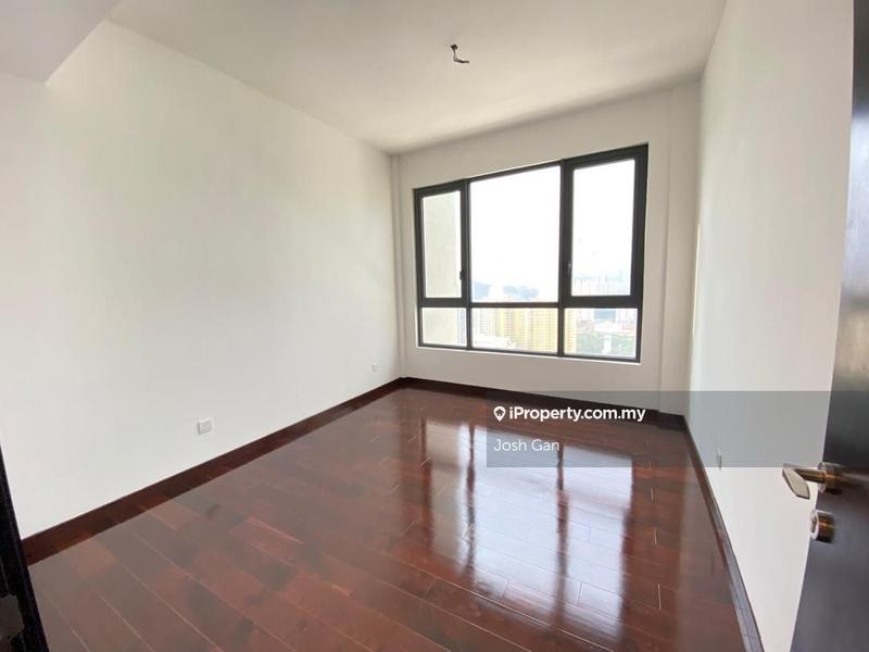 For Sale - Agile Mont Kiara