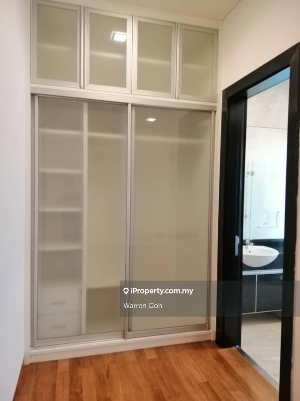 For Sale - The Pearl KLCC