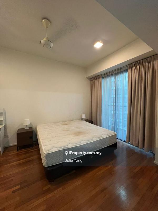 Service Residence for Sale in Hampshire Place by Julie Yong - iProperty.com.my