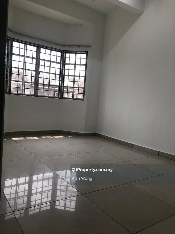 2-storey Terraced House for Sale in Usj 3, Subang Jaya by Alan Wong - iProperty.com.my