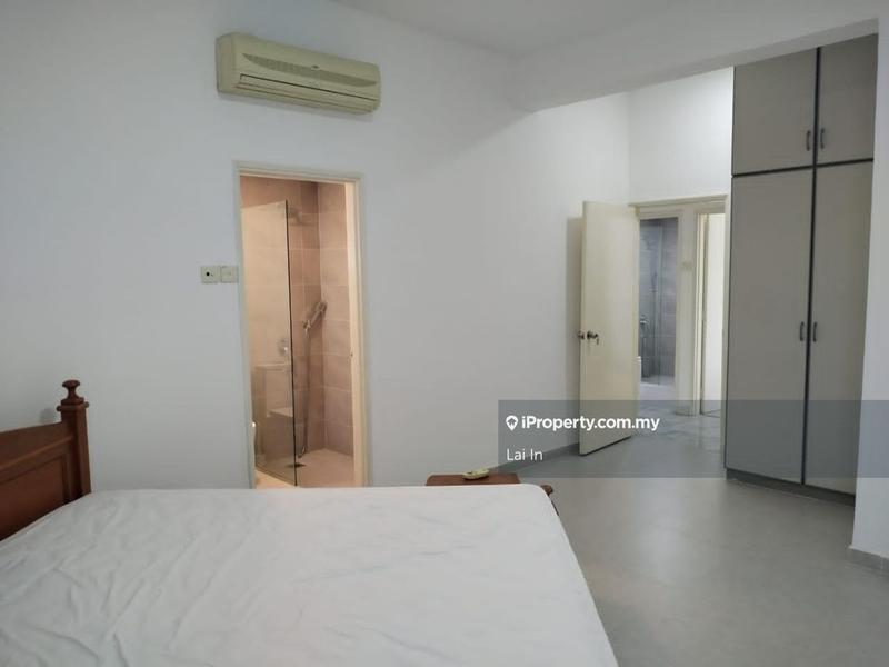 Kondominium untuk Dijual di Casa Vista oleh Lai In - iProperty.com.my