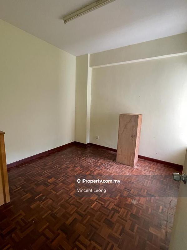 Apartment for Sale in Seri Puri by Vincent Leong - iProperty.com.my