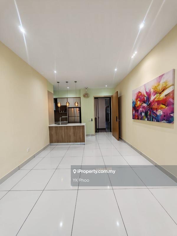 For Rent - Millerz Square