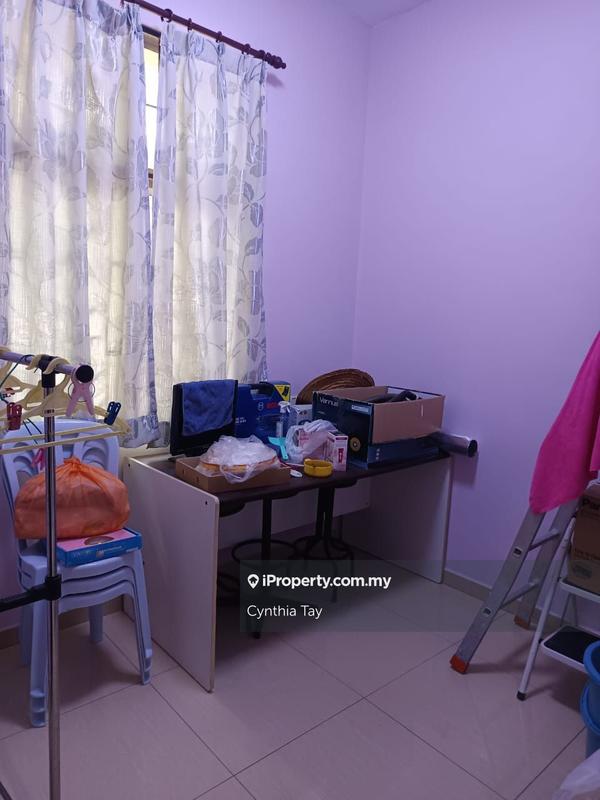 Banglo untuk Dijual di Rasah Kemayan, Seremban 2 oleh Cynthia Tay - iProperty.com.my