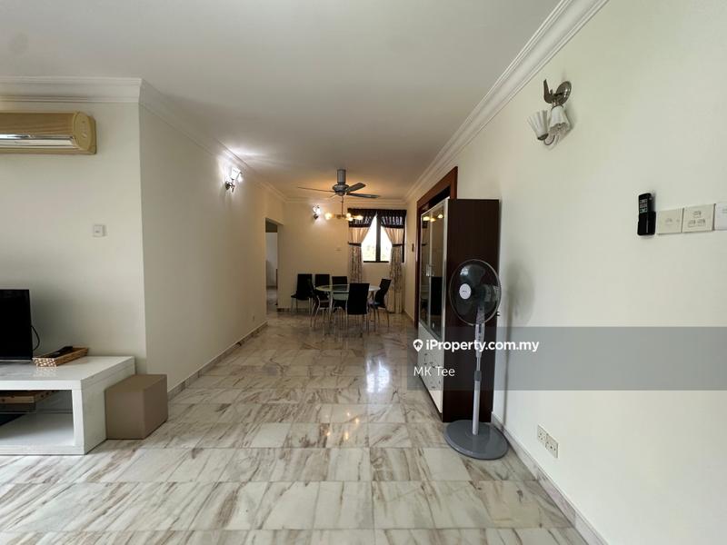 For Sale - Pearl Garden