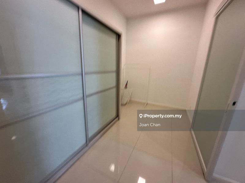 Kediaman Servis untuk Dijual di Tropicana Avenue oleh Joan Chan - iProperty.com.my