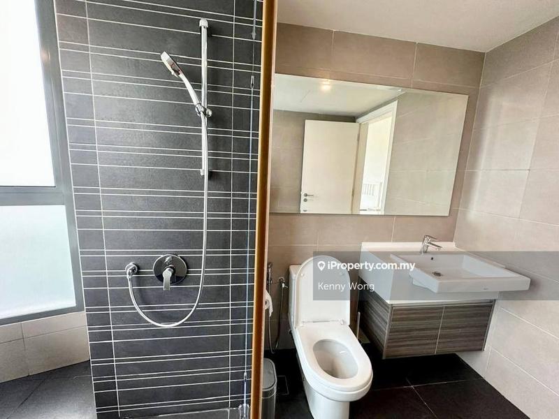 Kondominium untuk Dijual di Teega Residences oleh Kenny Wong - iProperty.com.my