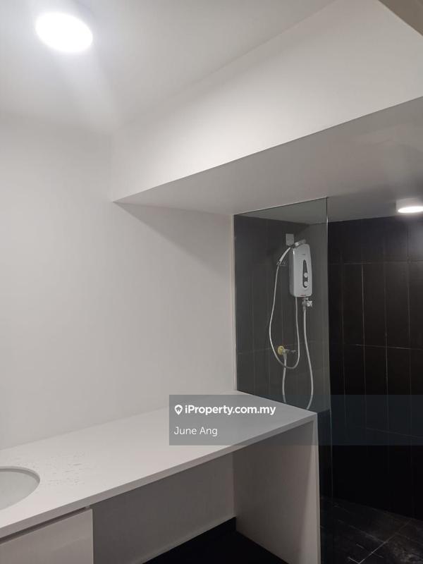 Sovo for Sale in SS2, Petaling Jaya by June Ang - iProperty.com.my