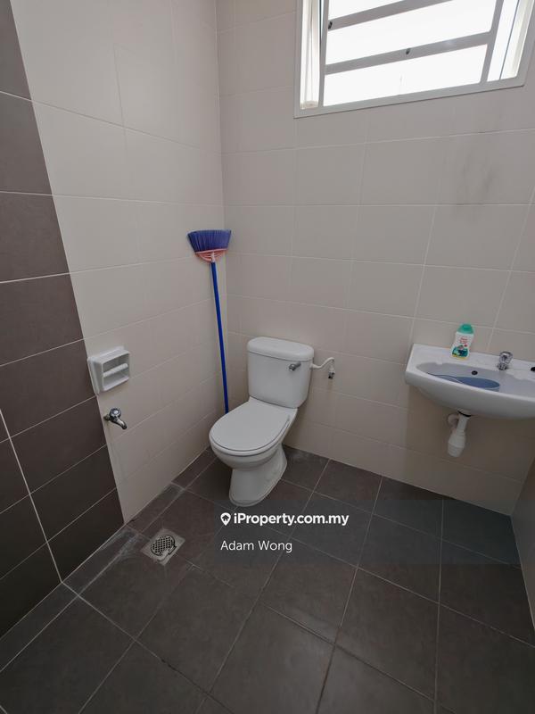 Rumah Berangkai 2 Tingkat untuk Disewa di Bukit Banyan, Sungai Petani oleh Adam Wong - iProperty.com.my