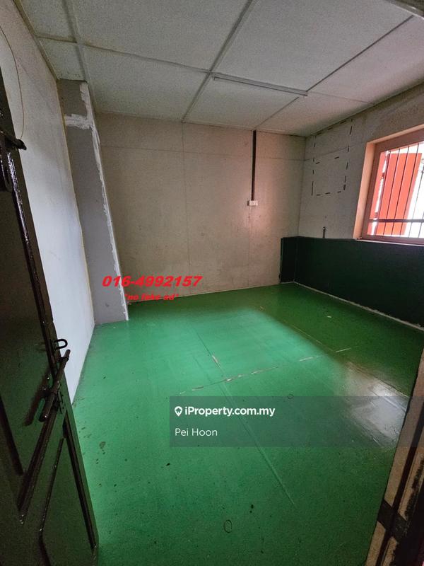 Shop for Sale in George Town, Penang by Pei Hoon - iProperty.com.my