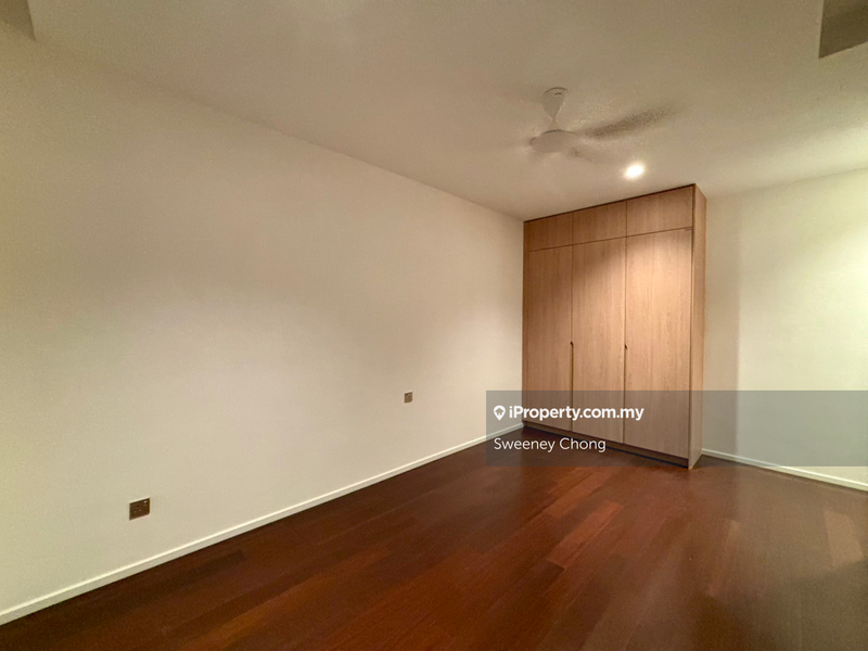 Condominium for Sale in Allevia by Sweeney Chong - iProperty.com.my