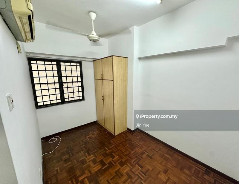 Kondominium untuk Dijual di Vista Komanwel B oleh Jin Yee - iProperty.com.my
