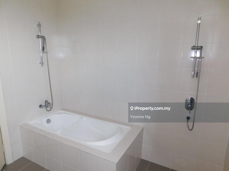 Service Residence for Sale in Subang Olives Residence by Yvonne Ng - iProperty.com.my