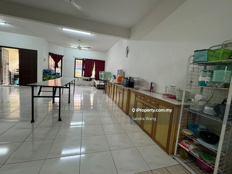 2-storey Terraced House for Sale in Bandar Utama 11, Bandar Utama by Sandra Wang - iProperty.com.my