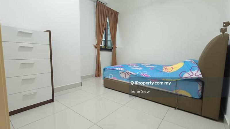 2-storey Terraced House for Sale in Forest Heights, Seremban by Irene Siew - iProperty.com.my