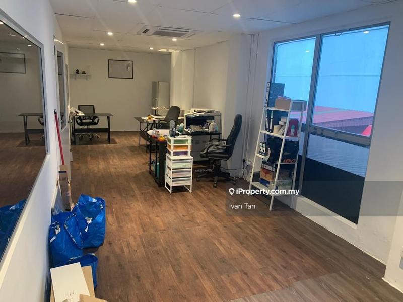 Shop for Rent in Bandar Sunway, Sunway by Ivan Tan - iProperty.com.my