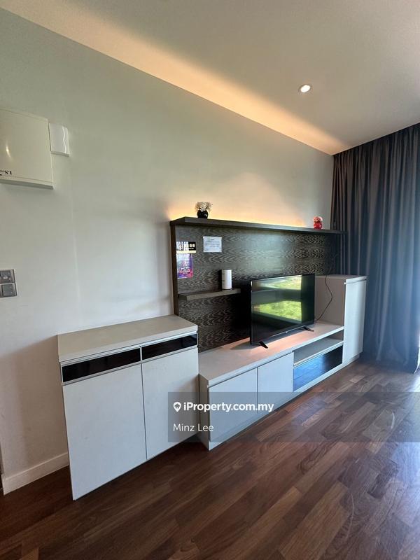 For Rent - Geo38 Residence