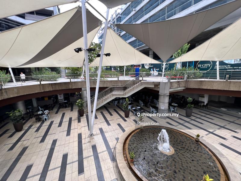 Office for Sale in Petaling Jaya, Selangor by Megan Goh - iProperty.com.my