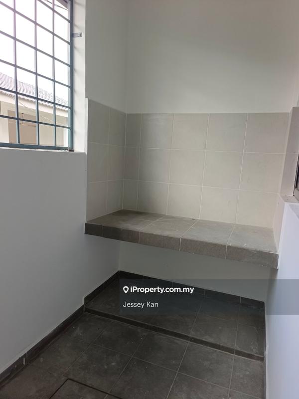 1-storey Terraced House for Sale in Kuantan, Pahang by Jessey Kan - iProperty.com.my