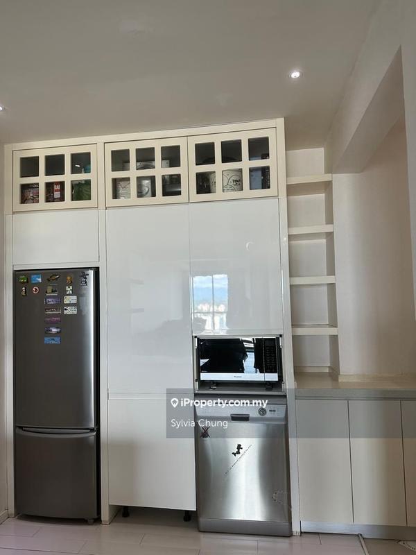 For Sale - The Peak Vista