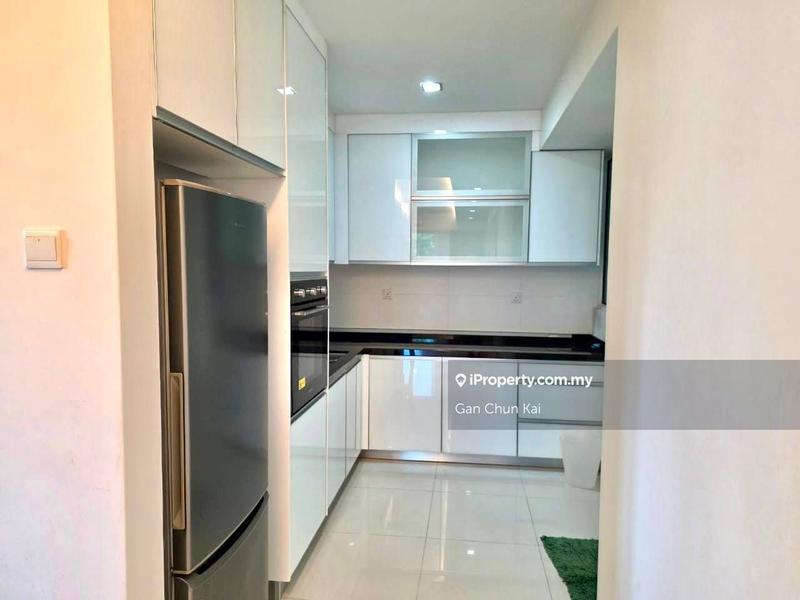 Condominium for Rent in Platino Condominium by Gan Chun Kai - iProperty.com.my