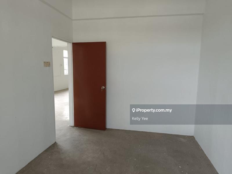 Shop for Rent in Taman Mutiara, Bukit Mertajam by Kelly Yee - iProperty.com.my