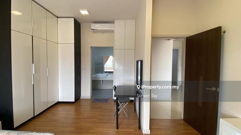 Condominium for Sale in Casa Green Condominium by Steven Tay - iProperty.com.my